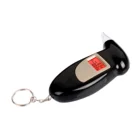 Samsung Dual Digital Alcohol Tester Alcohol Breath Tester For Samsung Galaxy S3