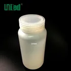 Bottle Tube Laboratory 800 Centrifuge Bottle PE Tube Laboratory Supplies Consumables