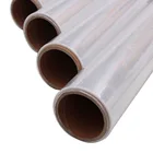 Plastic Wrap Malaysia Plastic Wrap Film Plastic Shrink Strech Wrap Stretch Film Malaysia