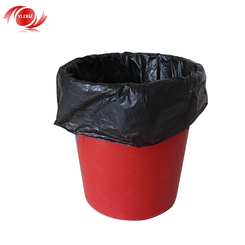 where to buy garbage bags