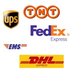 China Shipping China To Europe Professional Shipping Agent Transport China To Europe
