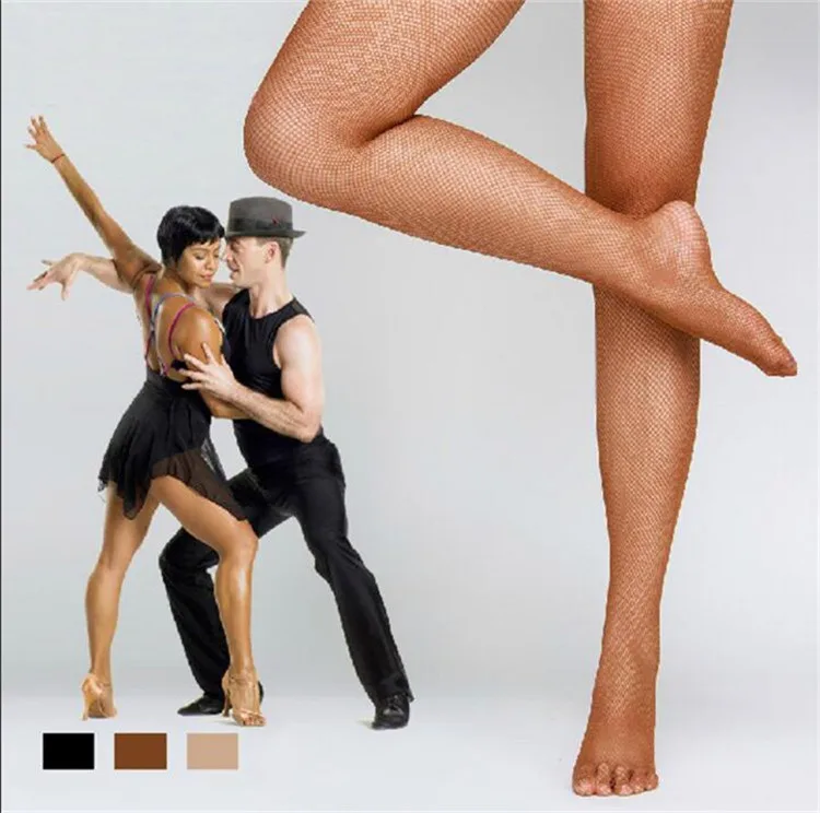 Sexy Dancing in Nylons Sexy Dancing in Nylons