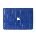 Laptop For Custom Genuine Leather Laptop Case Laptop Sleeve Cover For Macbook
