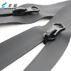 Zipper Heavy Zippers Heavy Duty Zippers Zipper Manufacturers Heavy Duty Zips For Coats Bags Handbags Waterproof Zippers