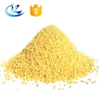Emulsifier Lecithin Lecithinlecithin Emulsifier Lecithin Natural Emulsifier Soy Lecithin Powder