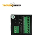 Generator Set Generator Control Module Generator Set Over Speed Protection Control Module DSE501K-1
