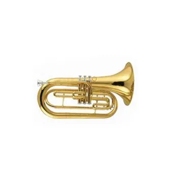 Marching Baritone in great quality XMB002