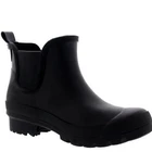 2018 Womens Original Chelsea Rubber Festival Winter Snow Rain Welly Boots