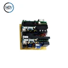 Ipl Ipl Board Powerful Power Board 800W 1000W 1400W 2000W Power Board For IPL/E-light/IPL SHR