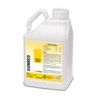 Pesticide Agricultural Pesticides Buy Pesticide Agriculture Chemical Spinnosad 450g/l SC