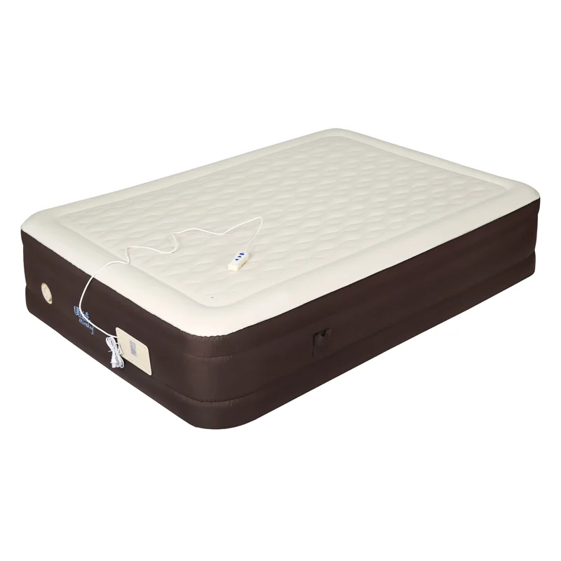 wanderer air bed