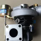 Turbo Ihi RHF5 Turbocharger Balancing Machine For Rodeo 2.8TD 4JB1T/4JH1-TC/4JG2 RHF4H 8971195672/8971397242