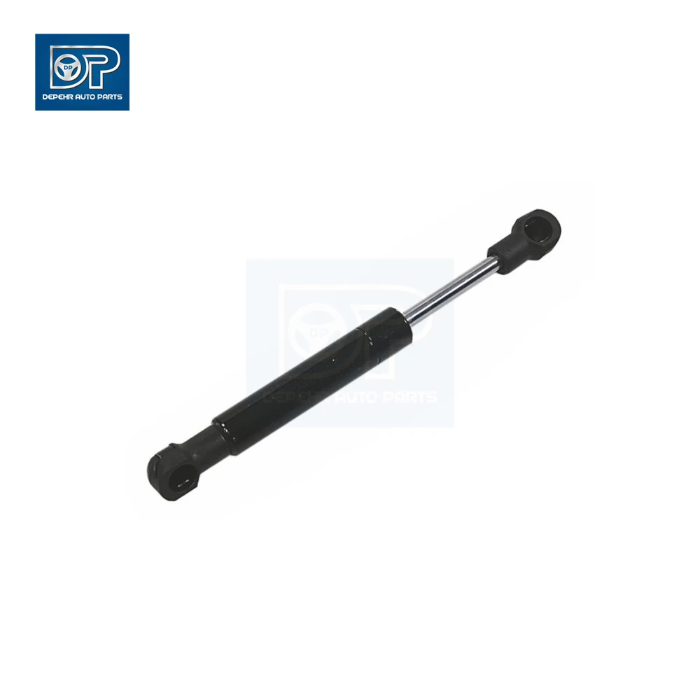 Front Grill Panel Gas Spring Strut For Sc P G R T Series Cp Cg Cr Ct Cabs Buy Gas Spring Grill Strut Panel Strut Product On Alibaba Com