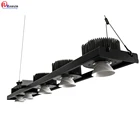 Cob Led Led Cxb3590 Grow Light Factory Hot Sales Cob Led Grow Light Cxb3590 With Best Quality And Low Price