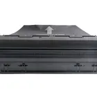 Toner Cartridge Toner Cartridge Ce285a For Hp Laserjet P1102 1102W M1132 1212nf 1214nfh 1217nfw Printer