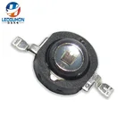 High Power Led 1-3w Ir 3w Led Sell 810nm High Power 3W IR Led Diode/800 805 810nm Ir High Power 3w Led