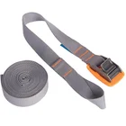 Hook Tie F Hook Custom Heavy Duty J Hook Cam Buckle Ratchet Strap Tie Down Straps Cam Buckle