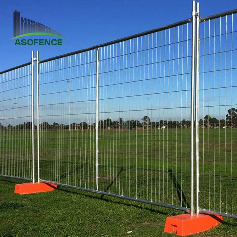 Aso Galvanized Welded Temporary Fences Australia Tempory Fencing In Construction Removable Pvc Temporary Fence At Lowes Buy Construction Temporary Fence Panel Construction Temporary Fence Panel With Couplers Temporary Fence Product On Alibaba Com Aso Galvanized Welded Temporary Fences Australia Tempory Fencing In Construction Removable Pvc Temporary Fence At Lowes Buy Construction Temporary Fence Panel Construction Temporary Fence Panel With Couplers Temporary Fence Product On Alibaba Com
