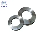 Pellet Hot Sale CE Ring Die For New Design Animal Feed Pellet Making Machine