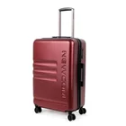 Luggage Cabin Luggage Suitcase GPRS Bluetooth Anti-theft Cabin Smart Usb Port Phone Charging Smart Rolling Hard Shell Luggage Suitcase Trolley Case Set