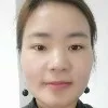 Ms. Tina Xiang