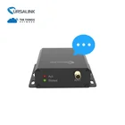 Motor 4g Alarm GSM 3G 4G Remote Controller Alarm Wireless SMS Water Pump Motor Home Appliances On/off Control