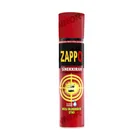 Pesticide Insect Spray Pesticide Insecticide Spray Insect Control Mosquito Repellent Killer Spray