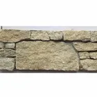 Ledge Stone Tile Outdoor Artificial Ledge Stone Wall Tiles