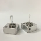 Oem D5s Hid Xenon Bulb 35w Fast Start 5500k 6500k