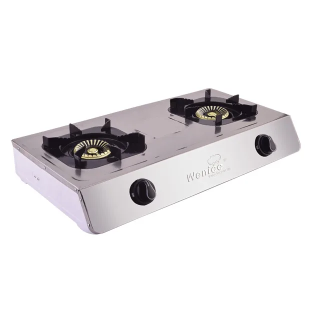 dometic induction cooktop
