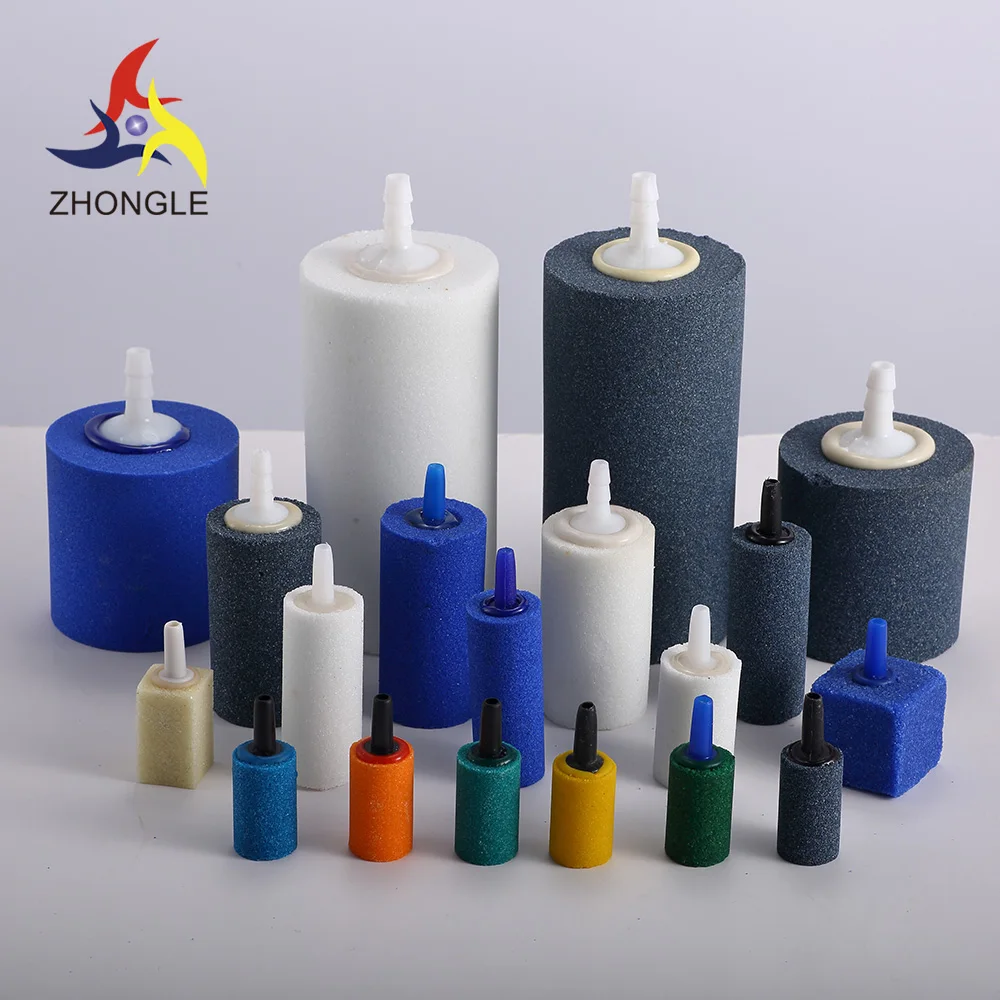 zhongle air stone