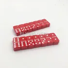Dominoes Domino Domino Low Cost Wholesale Playing Dominoes Antique Domino Sets
