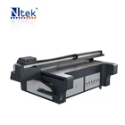 Lab Printer China Uv Printer 2.5X1.3m Size High Quality Uv Digital Photo Lab Printer With Best Factory Price For Sale In China