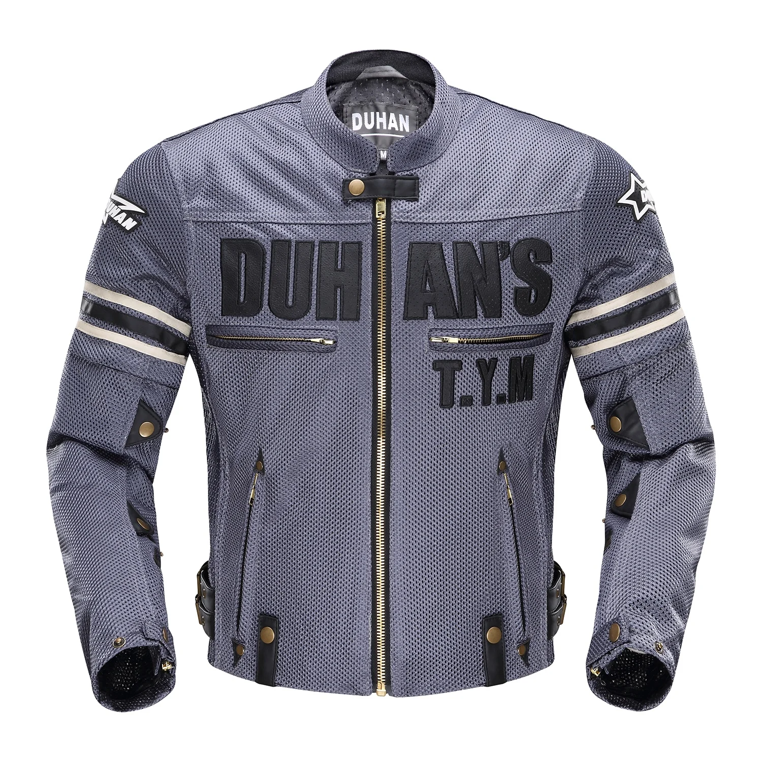 Breathable Duhan Motorcycle Jacket Design Custom Motorcycle Jackets Motocross Jacket For Summer Buy Design Custom Motorcycle Jackets Duhan Motorcycle Jacket Moto Jacket Motocross Jacket Motorcycle Auto Racing Wear Men Racing Suit Riding