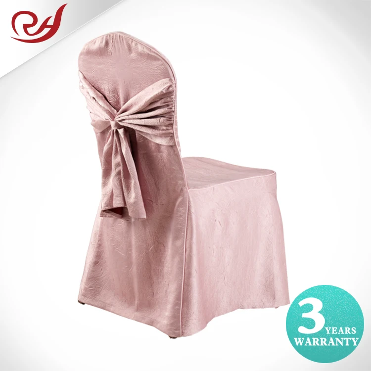 plastic chair covers for sale