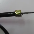 Cable For GY6 150 Scooter Speedometer Cable For GY6 125-150cc Mope