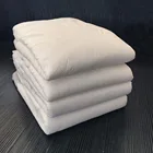 Adult Adults Diaper For Adult Factory Price Sanitary Adult Diaper For Elderly