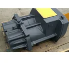 Compressor Parts Air Compressor Spare Parts Airend Screw Block 1616528881 1616725691 Screw Element