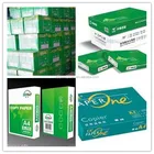 Paper A4 Paper Mill Guangmao Machinary Equipment Pulper Paper Mill A4 Paper 70 Gsm In China
