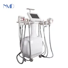 Shape 2019 Beauty Equipments V9 VelaBody Shape V10 Body Slimming Machine V9 VelaBody Shape