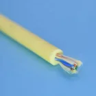 ROV Tether 4x2x26AWG Cat5e Neutrally Buoyant Cable For Blue Rov 2