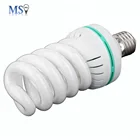 Energy Saving Lamp Saving Lamp 4t Middle Spiral Cfl 220v E27 Energy Saving Lamp
