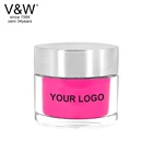 Dipping Nail Powder Nails Supplies Cosmetic Acrylic Dipping Powder Odourless Quick Dip Nail Dry Fast