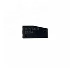 Transponder Key High Quality Special Original VVDI Super Transponder Chip For VVDI2 VVDI Key Tool