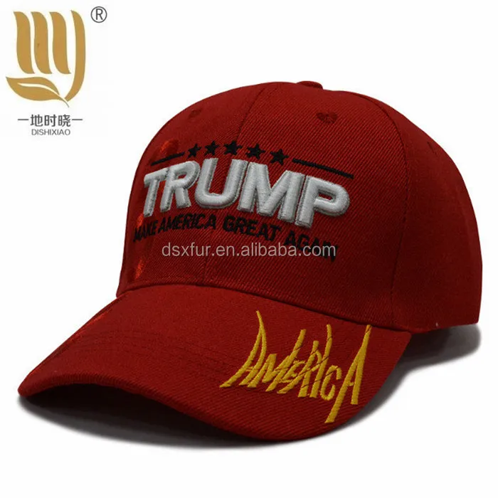 Buy Trump Hat,Trump Cap,Make America 