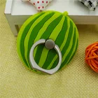 Ring Holder Custom Plastic For Stand I Mobile Cell Phone Finger Ring Holder