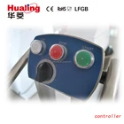 Hot Sell Hualing Potato Peeler HLP-20/15/Seafood Washing Machine HLP-20/20 L Potato Peeler/200kg Per Hour Potato Peeler