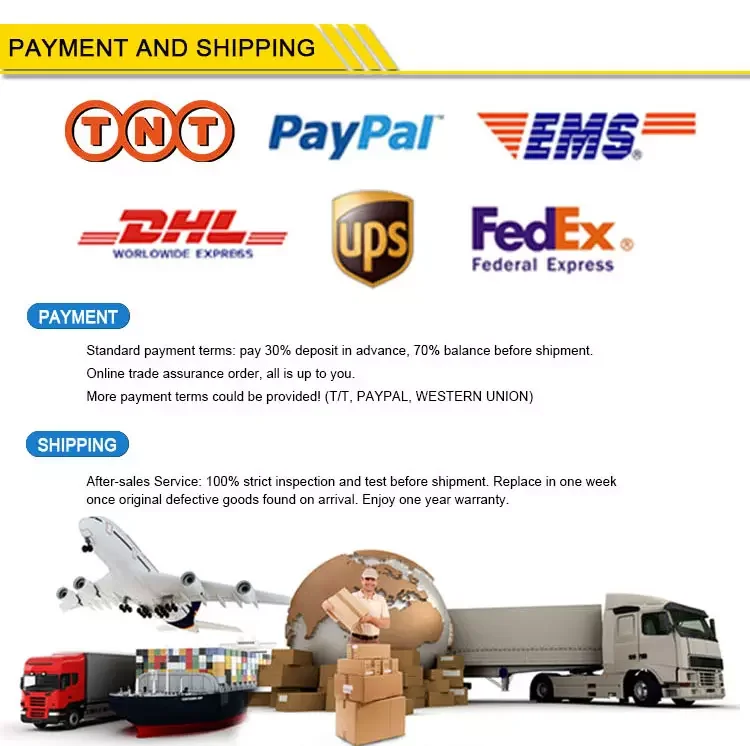 Payment Terms Shipping.jpg