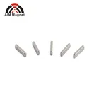 N52 Magnets OEM/Wholesale N52 Neo Block Magnet NdFeB Magnets