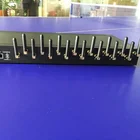 Voip 16 16 Shenzhen Voip Reseller 16 Port Gsm Gateway Wholesale Voip Minutes